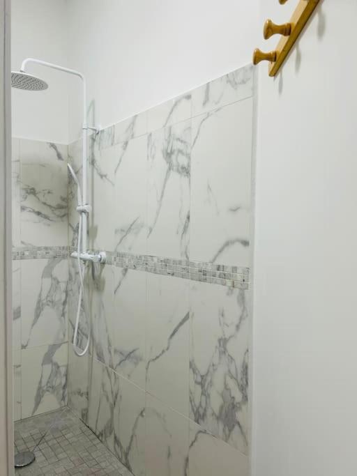 Magnifique Appartement L'Aigrette Dieppe Dış mekan fotoğraf